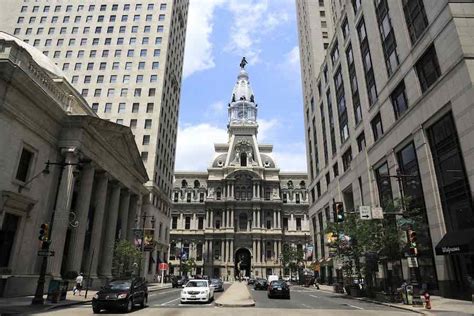 brt website property search|How to Appeal Your Philadelphia Property Tax Assessment.